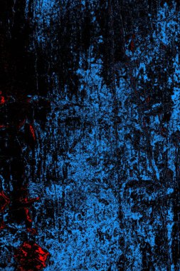 Soyut arkaplan. Monokrom dokusu. Resim siyah tonları da içerir.