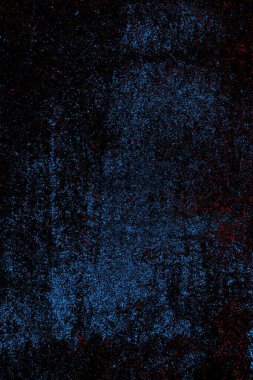 Soyut renk dokusu, grunge arkaplanı, boşluk duvar kağıdını kopyala