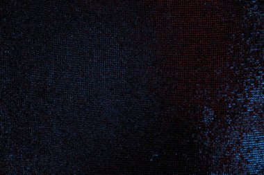 Soyut pejmürde bir doku. Asit grunge arkaplanı, metin veya reklamınız için boşluk resmini kopyala