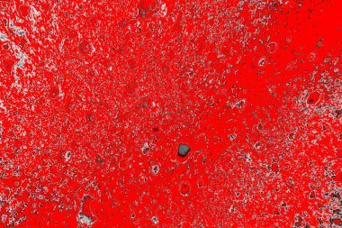 Soyut arkaplan. monokrom dokusu. resim siyah ve beyaz tonları içerir.