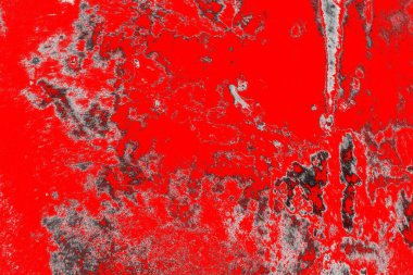 Soyut arkaplan. monokrom dokusu. resim kırmızı tonları içerir.