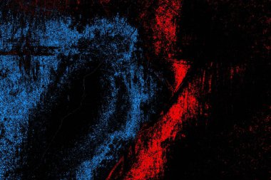 Soyut arkaplan. Monokrom dokusu. Resim siyah tonları da içerir.