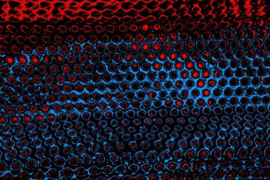 Soyut arkaplan. Monokrom dokusu. Resim siyah tonları da içerir.