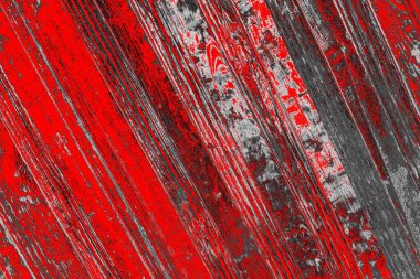 Soyut arkaplan. monokrom dokusu. resim siyah ve beyaz tonları içerir.