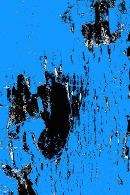 soyut desenli arkaplan, uzay duvar kağıdını kopyala