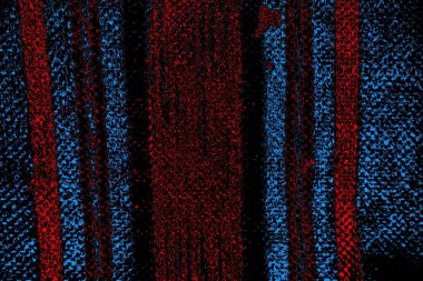 Soyut arkaplan. Monokrom dokusu. Resim siyah tonları da içerir.