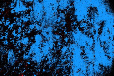 Soyut renk dokusu, grunge arkaplanı, boşluk duvar kağıdını kopyala