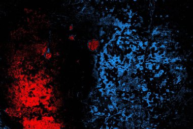 Soyut renk dokusu, grunge arkaplanı, boşluk duvar kağıdını kopyala