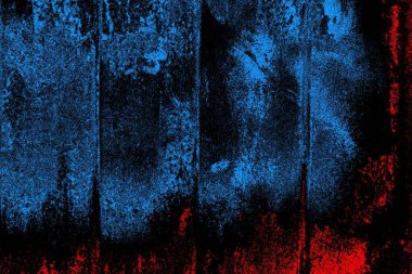 Soyut renk dokusu, grunge arkaplanı, boşluk duvar kağıdını kopyala