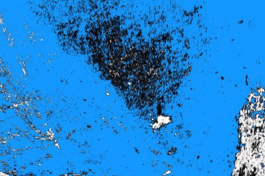 soyut desenli arkaplan, uzay duvar kağıdını kopyala