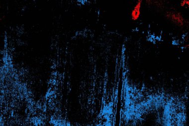 Soyut arkaplan. Monokrom dokusu. Resim siyah tonları da içerir.