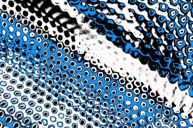 Boşluk duvar kağıdını kopyala, grunge arkaplanı, soyut doku arkaplanı