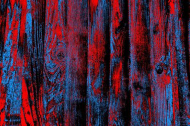 Soyut çılgın doku. Neon asit grunge arkaplanı, boşluk duvar kağıdını kopyala 