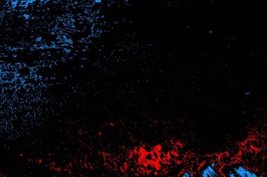 Soyut arkaplan. Monokrom dokusu. Resim siyah tonları da içerir.