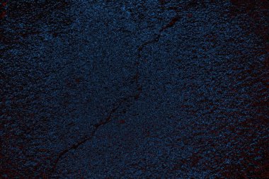 Soyut renk dokusu, grunge arkaplanı, boşluk duvar kağıdını kopyala