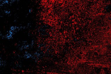 Soyut renk dokusu, grunge arkaplanı, boşluk duvar kağıdını kopyala