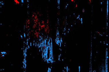 Soyut renk dokusu, grunge arkaplanı, boşluk duvar kağıdını kopyala