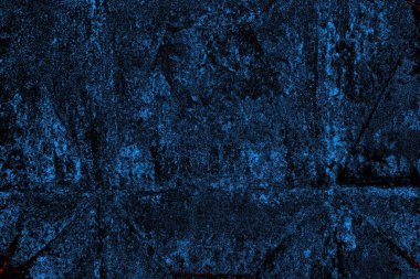 Soyut renk dokusu, grunge arkaplanı, boşluk duvar kağıdını kopyala