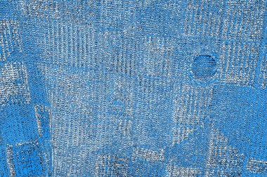 grungy renksiz soyut doku arkaplanı, kopya alan duvar kağıdı tasarımı konsepti