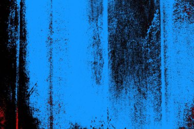 Soyut renk dokusu, grunge arkaplanı, boşluk duvar kağıdını kopyala