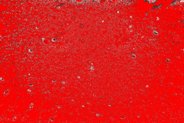 Soyut renk dokusu, grunge arkaplanı, boşluk duvar kağıdını kopyala