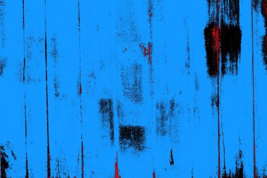 Soyut renk dokusu, grunge arkaplanı, boşluk duvar kağıdını kopyala