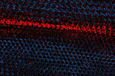 Soyut arkaplan. Monokrom dokusu. Resim siyah tonları da içerir.