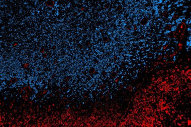 Soyut arkaplan. Monokrom dokusu. Resim siyah tonları da içerir.