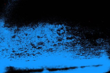 Soyut pejmürde bir doku. Asit grunge arkaplanı, metin veya reklamınız için boşluk resmini kopyala