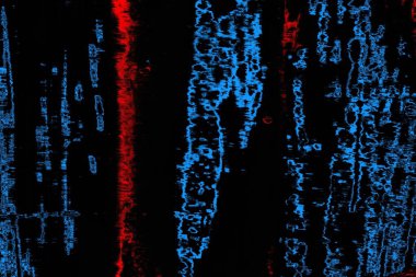 Soyut renk dokusu, grunge arkaplanı, boşluk duvar kağıdını kopyala