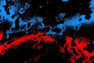 Soyut arkaplan. Monokrom dokusu. Resim siyah tonları da içerir.