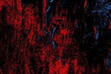 Soyut renk dokusu, grunge arkaplanı, boşluk duvar kağıdını kopyala