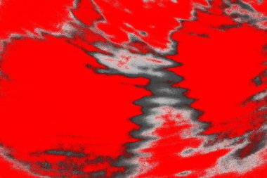 Soyut arkaplan. monokrom dokusu. resim siyah ve beyaz tonları içerir.