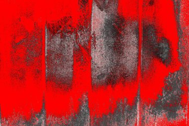 Soyut arkaplan. monokrom dokusu. resim siyah ve beyaz tonları içerir.