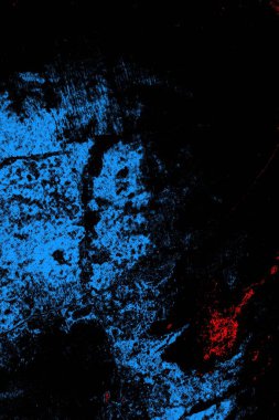 Soyut arkaplan. Monokrom dokusu. Resim siyah tonları da içerir.