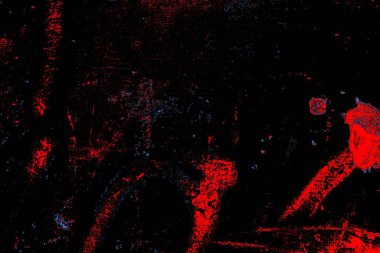 Soyut pejmürde bir doku. Asit grunge arkaplanı, metin veya reklamınız için boşluk resmini kopyala