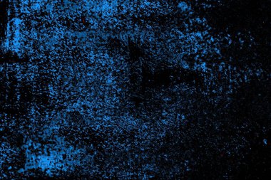 Soyut renk dokusu, grunge arkaplanı, boşluk duvar kağıdını kopyala