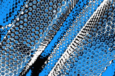 grungy renksiz soyut doku arkaplanı, kopya alan duvar kağıdı tasarımı konsepti