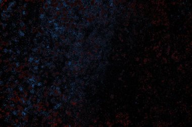 Soyut arkaplan. Monokrom dokusu. Resim siyah tonları da içerir.