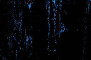 Soyut renk dokusu, grunge arkaplanı, boşluk duvar kağıdını kopyala