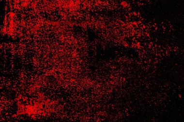 Soyut pejmürde bir doku. Asit grunge arkaplanı, metin veya reklamınız için boşluk resmini kopyala