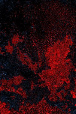 Soyut renk dokusu, grunge arkaplanı, boşluk duvar kağıdını kopyala