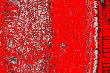 Soyut renk dokusu, grunge arkaplanı, boşluk duvar kağıdını kopyala