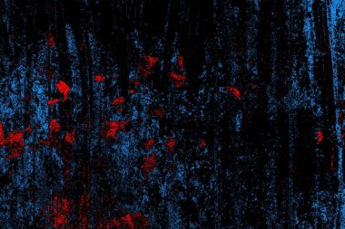 Soyut renk dokusu, grunge arkaplanı, boşluk duvar kağıdını kopyala