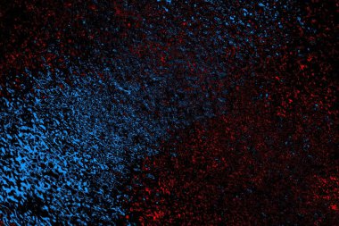 Soyut renk dokusu, grunge arkaplanı, boşluk duvar kağıdını kopyala