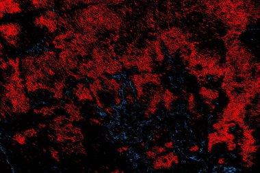 Soyut renk dokusu, grunge arkaplanı, boşluk duvar kağıdını kopyala