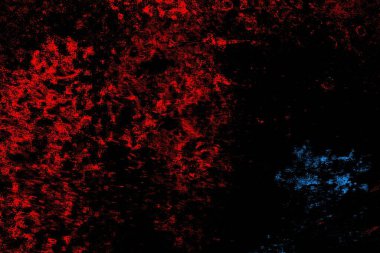 Soyut arkaplan. Monokrom dokusu. Resim siyah tonları da içerir.