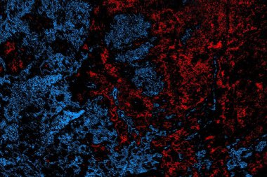 Soyut arkaplan. Monokrom dokusu. Resim siyah tonları da içerir.