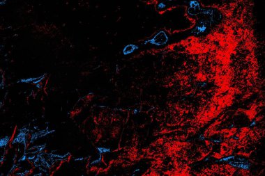 Soyut renk dokusu, grunge arkaplanı, boşluk duvar kağıdını kopyala