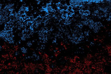 Soyut arkaplan. Monokrom dokusu. Resim siyah tonları da içerir.